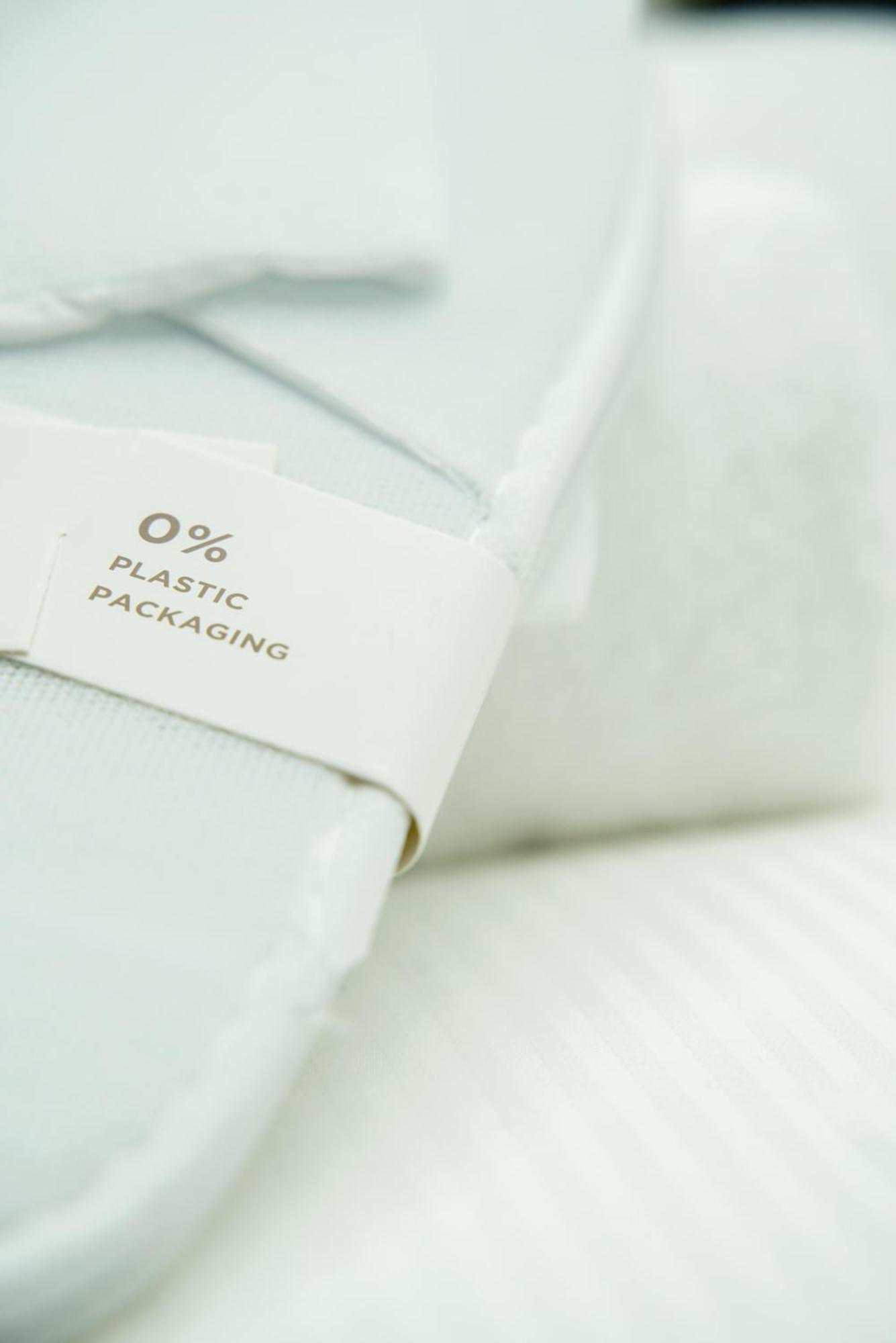 New Luxury Rooms ローマ エクステリア 写真